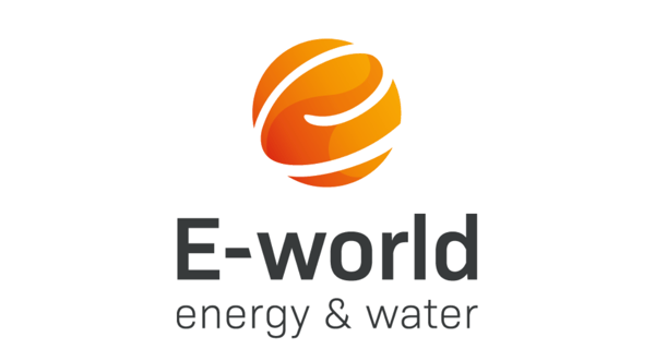 E-World Energy and Water 2025