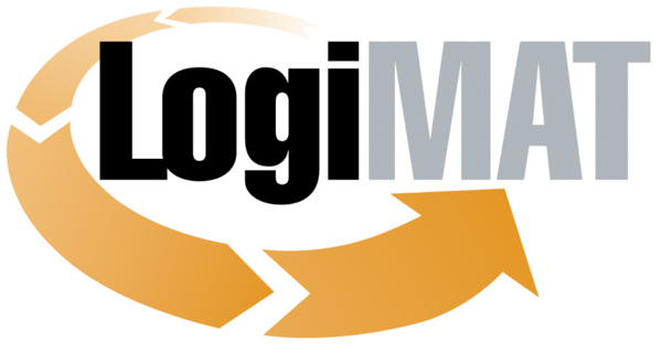 LOGIMAT 2025