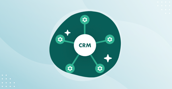 Einführung von CRM