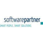 sp_softwarepartner_logo