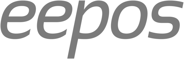 eepos_logo-grey